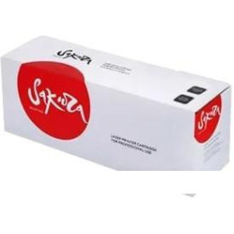 Тонер-картридж Sakura Printing SA106R01631