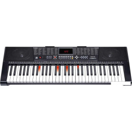 Синтезатор Aiwa ASZ-612
