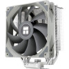 Кулер для процессора Thermalright Assassin King 120 SE
