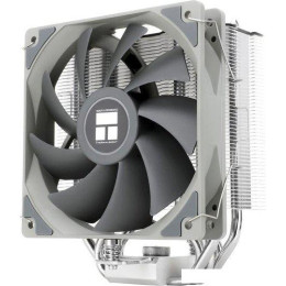 Кулер для процессора Thermalright Assassin King 120 SE