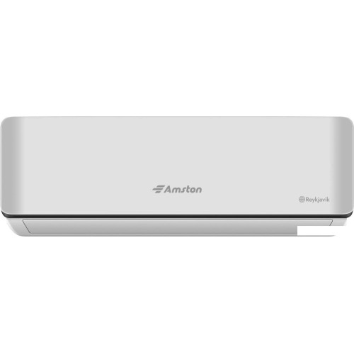 Кондиционер Amston Reykjavik DC Inverter AAC-12MRI