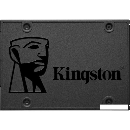 SSD Kingston A400 240GB [SA400S37/240G]