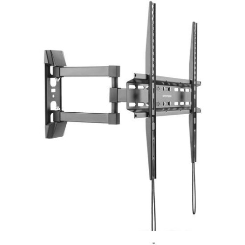 Кронштейн Arm Media LCD-414