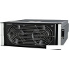 Источник бесперебойного питания APC Symmetra PX 25 кВА [SYPM25KD]