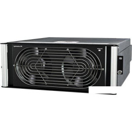 Источник бесперебойного питания APC Symmetra PX 25 кВА [SYPM25KD]