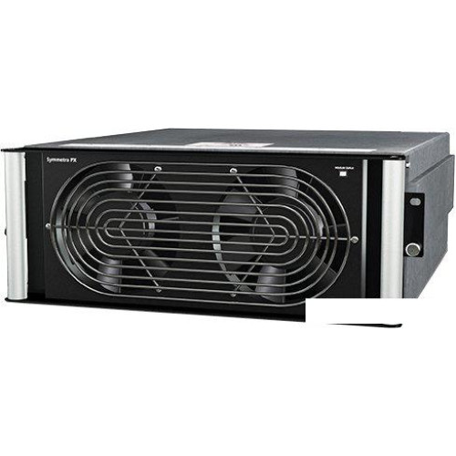 Источник бесперебойного питания APC Symmetra PX 25 кВА [SYPM25KD]