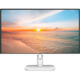 Монитор Philips 24E1N1100AW/01