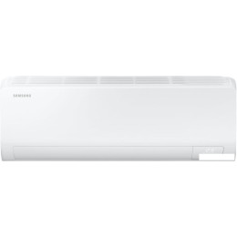 Кондиционер Samsung AR50F09C1DHNER
