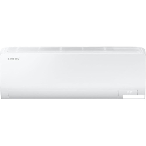 Кондиционер Samsung AR50F09C1DHNER