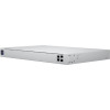 Маршрутизатор Ubiquiti Gateway Pro UXG-Pro