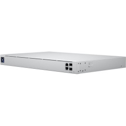 Маршрутизатор Ubiquiti Gateway Pro UXG-Pro