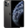 Телефон Apple iPhone 11 Pro 64GB (серый космос)