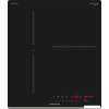 Варочная панель Meferi MIH453BK Comfort Plus
