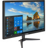 Монитор ExeGate EB2200 EX294423RUS