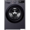 Стиральная машина LG F2V3PS6J