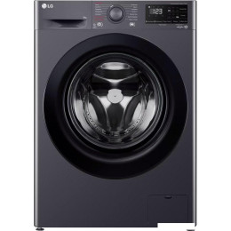 Стиральная машина LG F2V3PS6J