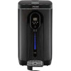Термопот Rondell RDE-1051