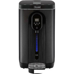 Термопот Rondell RDE-1051