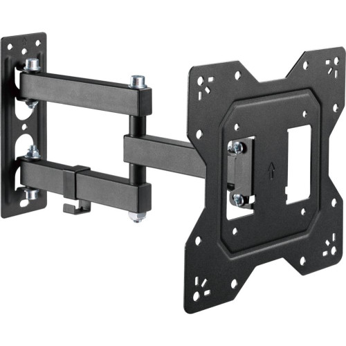Кронштейн для телевизора BrightSight LPA68-223 (черный)