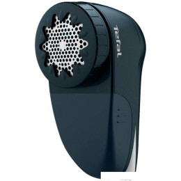 Машинка для удаления катышков Tefal JB7002E0