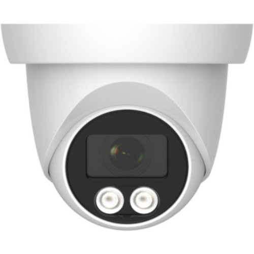 IP-камера Arsenal AR-I203A(C) (2.8 mm)