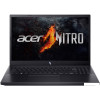 Игровой ноутбук Acer Nitro V 15 ANV15-41-R9QM NH.QSJER.003