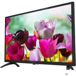 Телевизор Erisson 32LES901T2SM