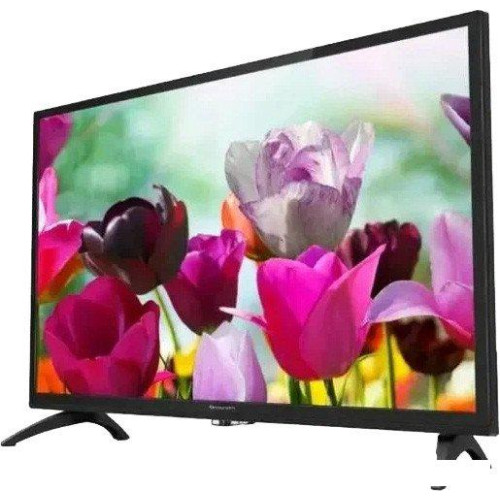 Телевизор Erisson 32LES901T2SM