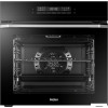 Электрический духовой шкаф Haier HOQ-P16AN5GB