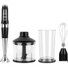 Погружной блендер Rombica myKitchen RMBL-007