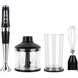 Погружной блендер Rombica myKitchen RMBL-007