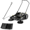 Подметальная машина Karcher KM 70/20 C 2SB Anniversary Edition 1.517-100.0
