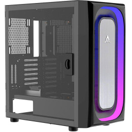 Корпус ALSEYE Ai Pro (черный)