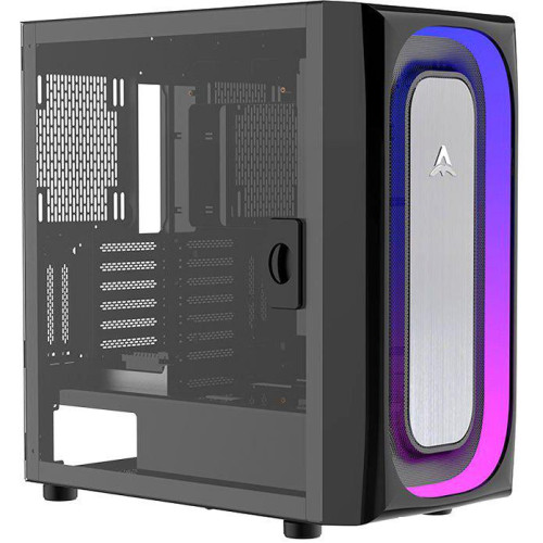 Корпус ALSEYE Ai Pro (черный)