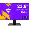 Игровой монитор Machenike MKF24F100