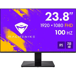 Игровой монитор Machenike MKF24F100