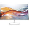 Монитор HP Series 5 527sf 94F44AA