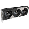Видеокарта Inno3D GeForce RTX 5070 Ti X3 OC N507T3-16D7X-176068N