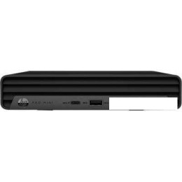 Компактный компьютер HP Pro Mini 400 G9 937P7EA