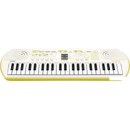 Синтезатор Casio SA-80