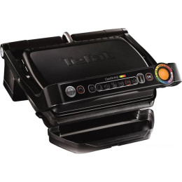 Электрогриль Tefal Optigrill+ GC7148