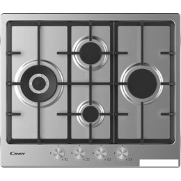 Варочная панель Candy CHG6DWPX