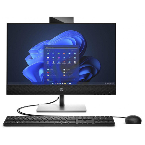 Моноблок HP ProOne 440 G9 884R5EA/16GB