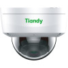 IP-камера Tiandy TC-C38KS I3/E/Y/2.8mm/V4.0