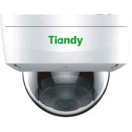 IP-камера Tiandy TC-C38KS I3/E/Y/2.8mm/V4.0