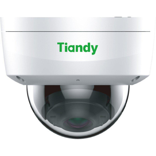 IP-камера Tiandy TC-C38KS I3/E/Y/2.8mm/V4.0