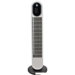 Колонный вентилятор Primera CFP-8001MR