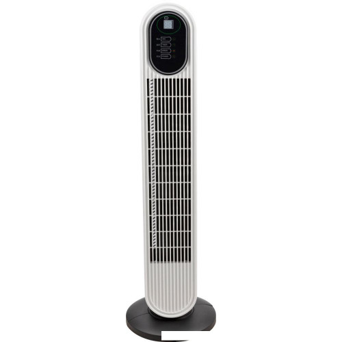 Колонный вентилятор Primera CFP-8001MR