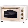 Мини-печь Willmark WOF-405BR