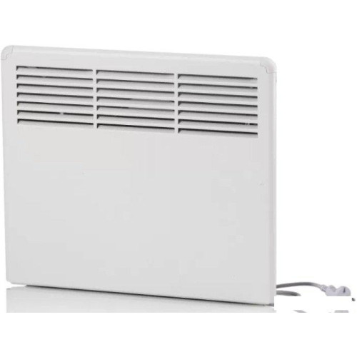 Конвектор Ensto FinnHeat EPHBM02PR (механический термостат)